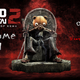 Illustration for article titled Afro Samurai 2 Is Some Bullshit